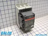 ABB AF140-30-11-13 — Contactors (image 2)