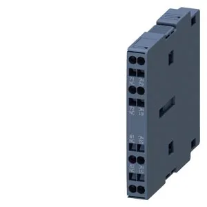 Siemens 3RH1921-2EE02-ZX95