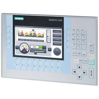Siemens 6AV2124-1GC01-0AX0