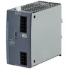 Siemens 6EP34467SB003AX0 (image 2)