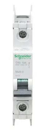 Schneider Electric 60113 (image 5)