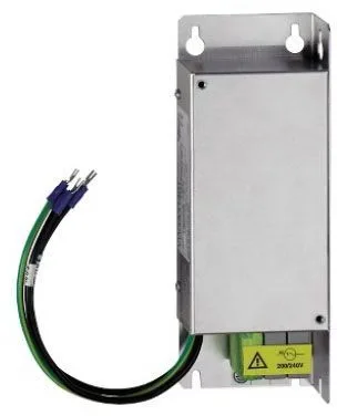 Schneider Electric VW3A31401