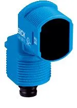 SICK ZTB18-DPZ4A1S43 SIMPLE SENSE