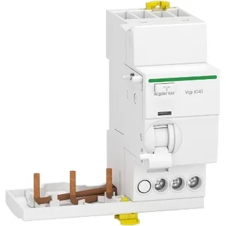 Schneider Electric A9Y80325