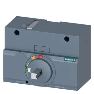 Siemens 3VA9257-0GK00