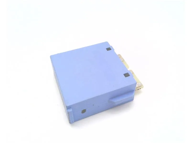 Fuji Electric SQID024 — PLC I/O & Expansion Modules (image 2)