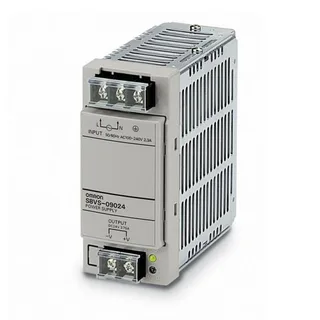 Omron S8VS-09024B/ED2