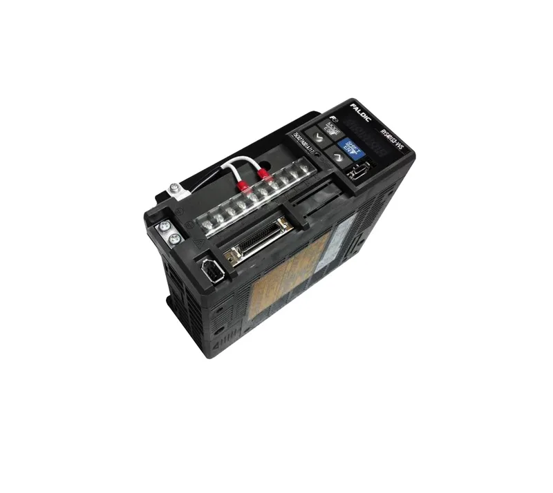 RYS401S3-VVS-ZA3