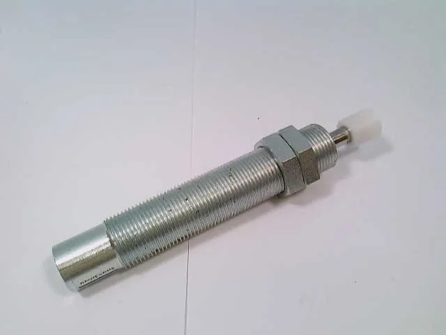 Festo DYSW-10-17-Y1F