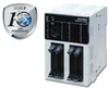 Mitsubishi Electric FX3UC