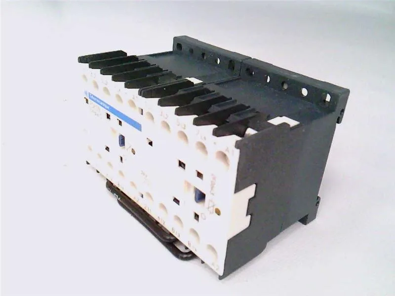 Schneider Electric LP5K09004BW3