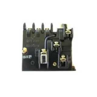 Fuji Electric RCA3737-1C-8-16A