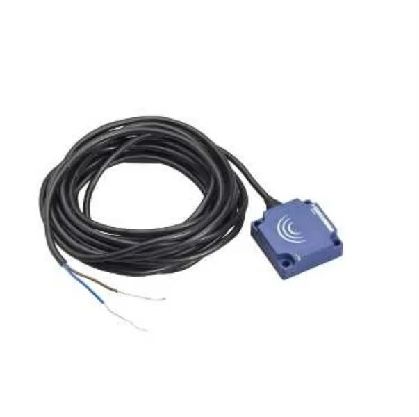Schneider Electric XS7C1A1PBL5 — Proximity Sensors (image 2)