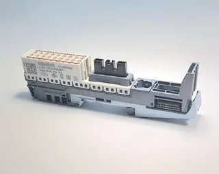 6ES7193-6UP00-0DP1