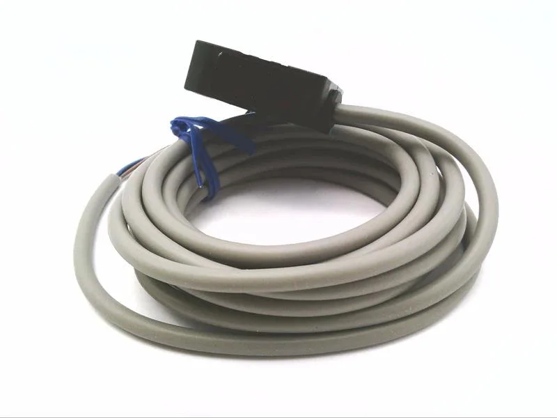 SICK WTB140-P132 — Photoelectric Sensors (image 3)