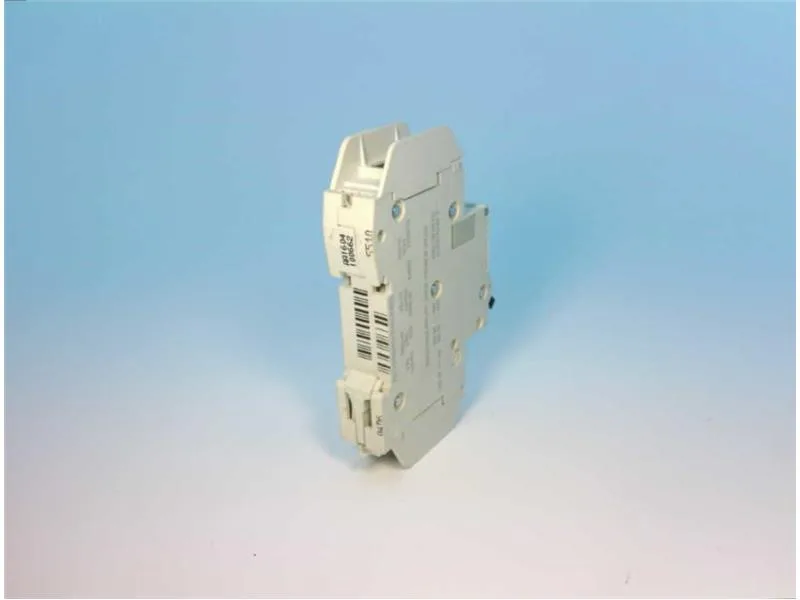 Schneider Electric 60113