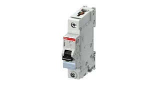 ABB 2CCS471001R0135