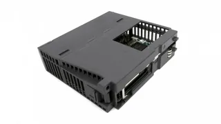Mitsubishi Electric Q173DPX — PLCs (Programmable Logic Controllers) (image 2)