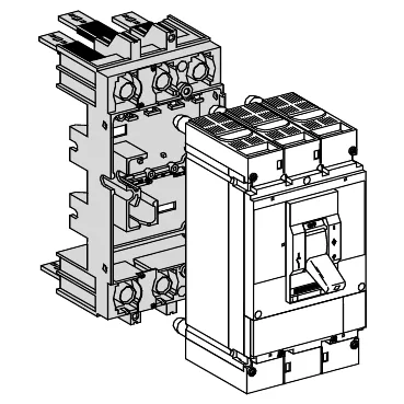 Schneider Electric 32514