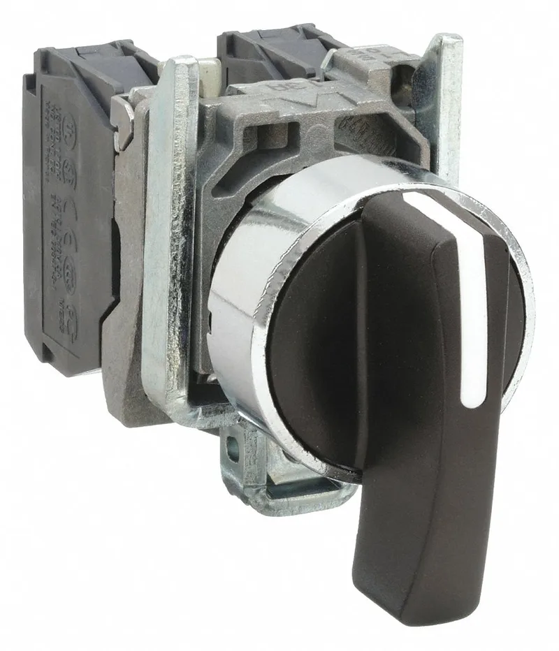 Schneider Electric XB4BJ53 (image 6)