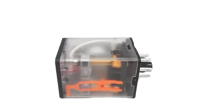 Schneider Electric RUMC22B7 (image 4)