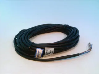 Autonics CLD408-5 — PLC Accessories (image 5)