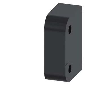 Siemens 3SE6724-3CA — Limit Switches