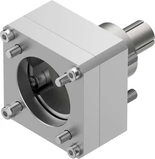 Festo EAMM-A-M43-60H