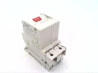 CP30BA2P1M15A