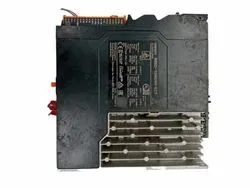Omron R88D-1SN04H-ECT (image 2)