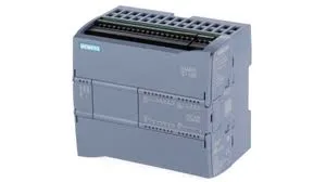 Siemens 6AG1215-1AG40-5XB0 — PLCs (Programmable Logic Controllers) (image 3)