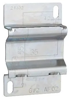 Schneider Electric GV2AF02 (image 5)
