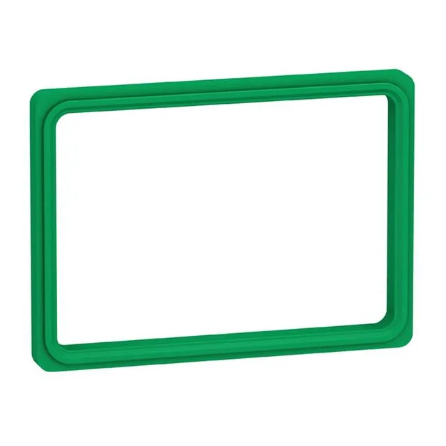 Schneider Electric HMIZSADCO1 (image 3)