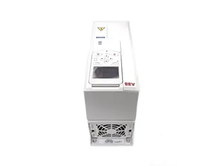 ABB ACH580-01-07A6-4 — AC Drives (VFD) (image 2)