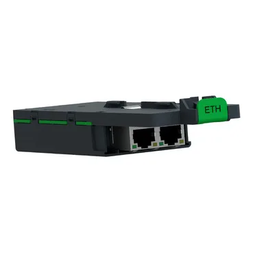 Schneider Electric REL51042 — General Purpose Relays