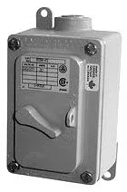 Schneider Electric LV434001 (image 3)