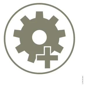Siemens 6AV7860-1EX22-0AA1