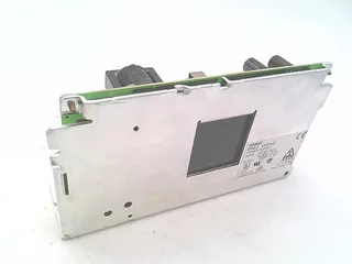 Omron S82J-10024A — Power Supplies (image 2)