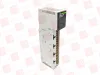 Schneider Electric 140AVI03000 (image 4)