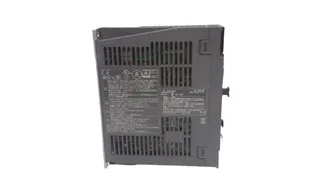 Mitsubishi Electric MR-J4-10B — Servo Drives (image 2)