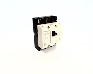 Mitsubishi Electric MB30-CS3P7.1AW