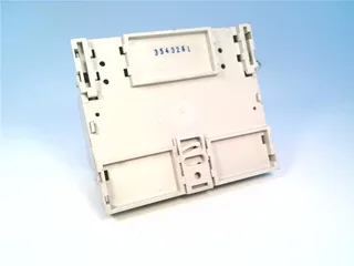 ABB 1SVR510730R0300 — General Purpose Relays (image 3)