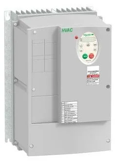 Schneider Electric ATV212WU75N4 (image 4)