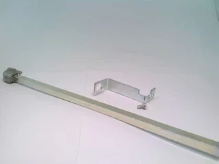 Siemens CRHOLMVD