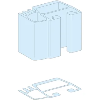 Schneider Electric 04504