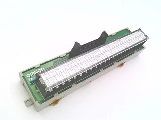 Omron XW2B-40J6-7