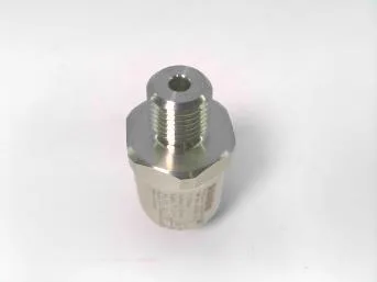 Siemens 7MF1565-4CD00-2EA1 — Pressure Transmitters (image 2)