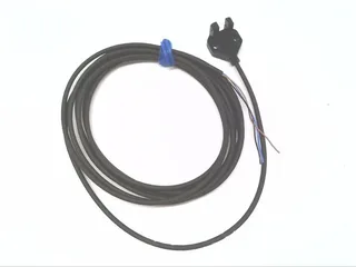 Omron EE-SX871 — Photoelectric Sensors