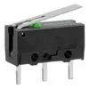 Omron D2FS-FL-N — Limit Switches (image 3)