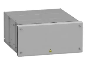 Schneider Electric VW3A7755 (image 3)